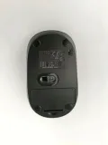 trust-mysz-bezprzewodowa-primo-bluetooth-produkt-wprowadzony-do-obrotu-na-terenie-ue-przed-13-12-2024-nie