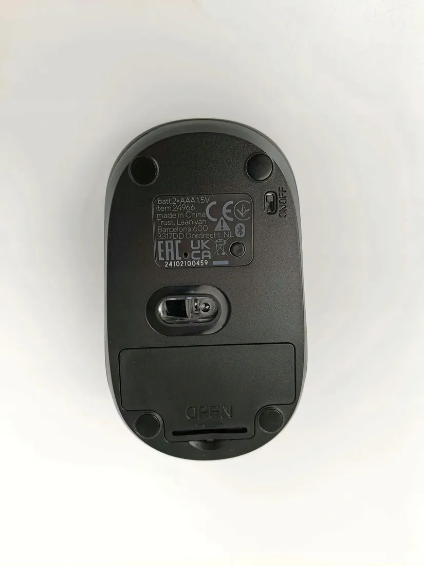 trust-mysz-bezprzewodowa-primo-bluetooth
