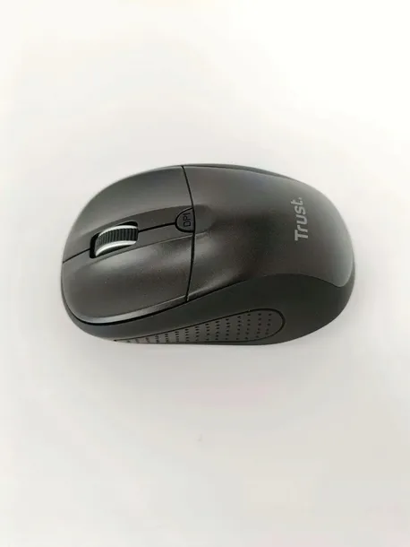 trust-mysz-bezprzewodowa-primo-bluetooth-zawiera-baterie-nie