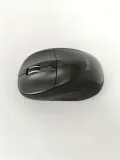 trust-mysz-bezprzewodowa-primo-bluetooth-zawiera-baterie-nie
