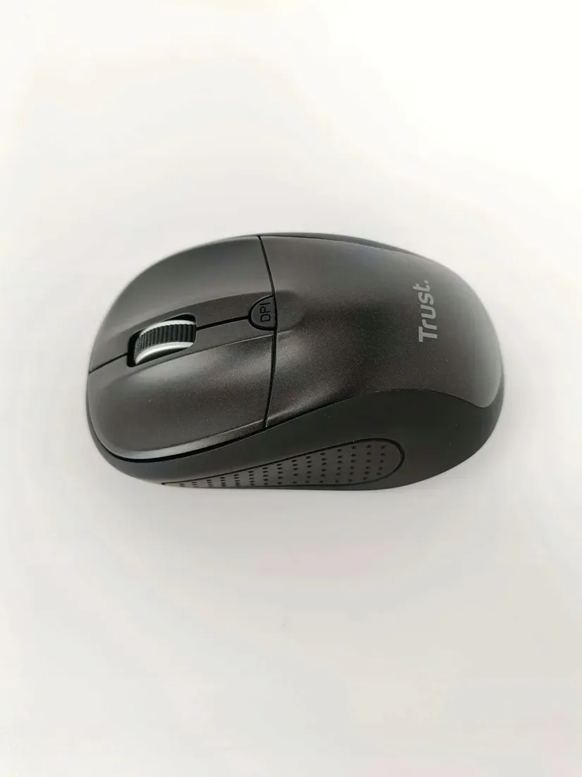 trust-mysz-bezprzewodowa-primo-bluetooth