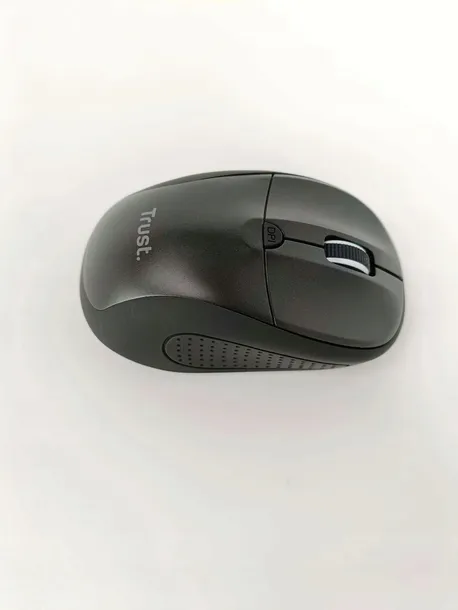 trust-mysz-bezprzewodowa-primo-bluetooth-stan-powystawowy-produkt-wprowadzony-do-obrotu-na-terenie-ue-przed-13-12-2024-nie