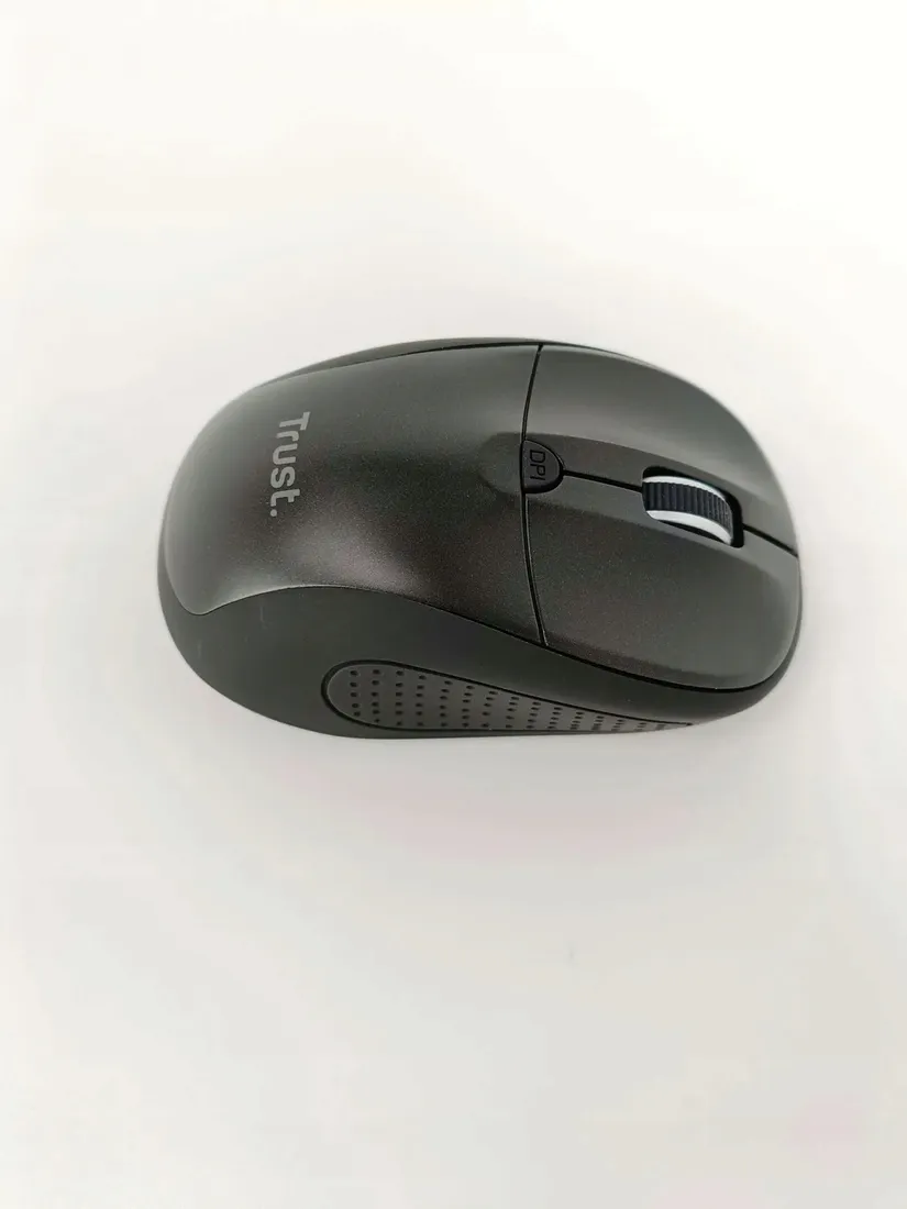 trust-mysz-bezprzewodowa-primo-bluetooth