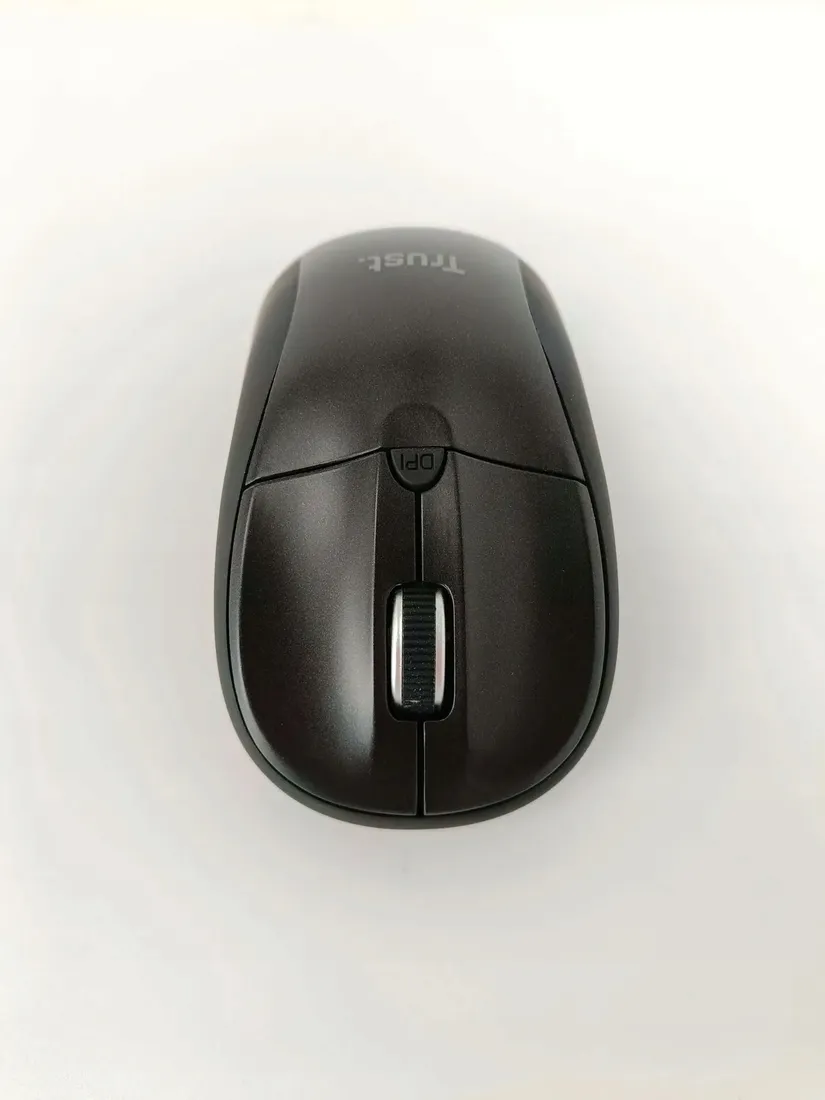 trust-mysz-bezprzewodowa-primo-bluetooth