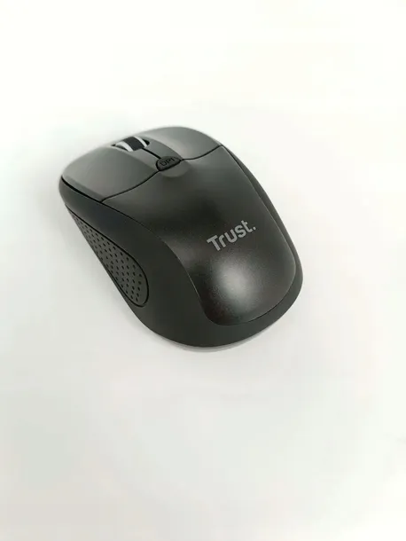 trust-mysz-bezprzewodowa-primo-bluetooth-produkt-wprowadzony-do-obrotu-na-terenie-ue-przed-13-12-2024-nie-stan-powystawowy