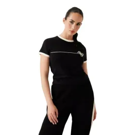 guess-koszulka-damska-t-shirt-carmen-ss-cn-czarna-r-s