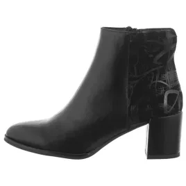 botki-obuwie-damskie-sergio-leone-bt521-czarny-pu-eko-skora