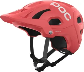 kask-rowerowy-poc-tectal-r-l