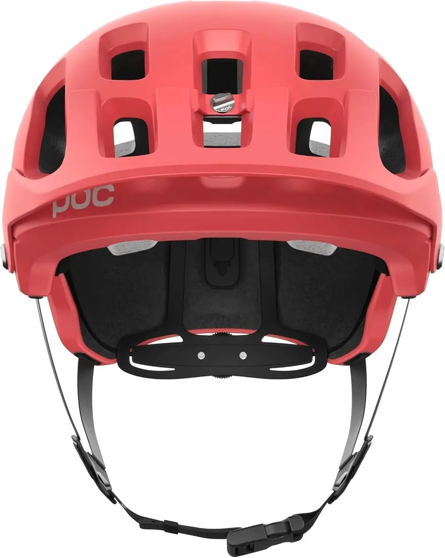 kask-rowerowy-poc-tectal-r-l