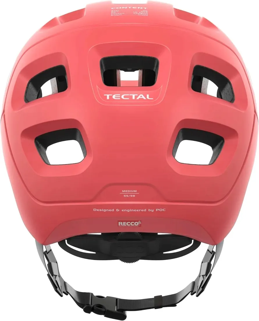 kask-rowerowy-poc-tectal-r-l