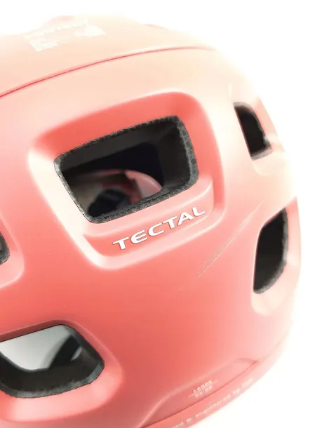 kask-rowerowy-poc-tectal-r-l-stan-powystawowy