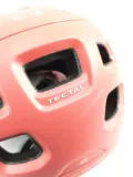 kask-rowerowy-poc-tectal-r-l-stan-powystawowy