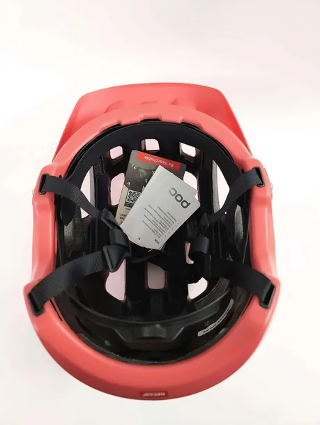 kask-rowerowy-poc-tectal-r-l-stan-powystawowy-produkt-wprowadzony-do-obrotu-na-terenie-ue-przed-13-12-2024-nie