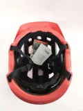 kask-rowerowy-poc-tectal-r-l-stan-powystawowy-produkt-wprowadzony-do-obrotu-na-terenie-ue-przed-13-12-2024-nie