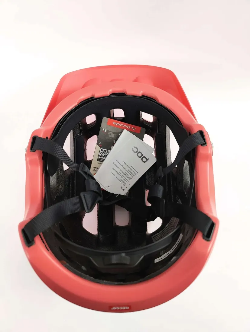 kask-rowerowy-poc-tectal-r-l