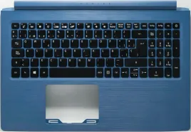 klawiatura-do-lpatopa-acer-aspire-a315-53g-a315-53