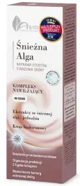 krem-nawilzajacy-do-twarzy-ava-sniezna-alga-0-spf-na-dzien-50-ml