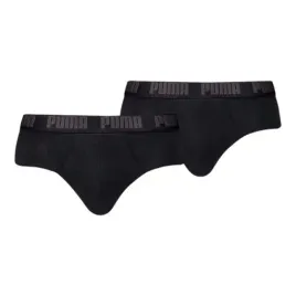 puma-majtki-meskie-slipy-brief-2p-czarne-r-l