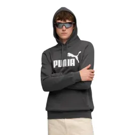 puma-bluza-meska-z-kapturem-ess-no-1-logo-hoodie-grafitowa-r-xxl