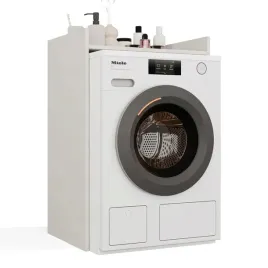 praktyczna-szafka-lazienkowa-kaszmir-64x97-5x50-cm-1-polek-do-lazienki