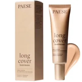 paese-long-cover-luminous-rozswietlajacy-podklad-do-twarzy-1-0w-light-beige