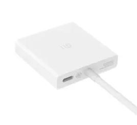wielofunkcyjny-adapter-hub-xiaomi-mi-zjq01tm-usb-c-do-hdmi-usb