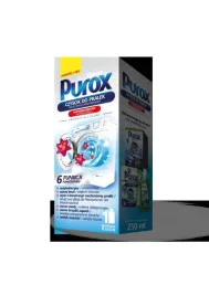 czyscik-antybakteryjny-do-pralki-purox-250ml