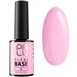 palu-flexi-base-elastyczna-baza-hybrydowa-do-paznokci-manicure-twarda-5-11g