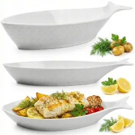 salaterka-polmisek-porcelanowy-na-rybe-30cm-podluzny-do-serwowania-swieta