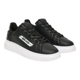 just-cavalli-buty-meskie-fondo-ursa-dis-2-czarne-r-43