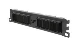 organizer-na-kable-rack-10-1u-z-przepustem-kablowym-ze-szczotka-stalflex