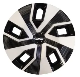 oryg-kolpak-kolpaki-dacia-16-struktura-czarny-srebrny-strukturalna-felga