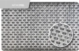 technorattan-rattan-stalowy-12mb-oslona-balkonowa-na-balkon-ogrodzenie