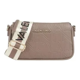 valentino-torebka-damska-pansy-crossbody-bezowa