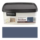 farba-decobase-1-l-storm-d20
