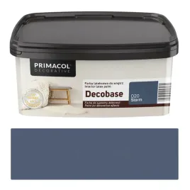 farba-decobase-1-l-storm-d20