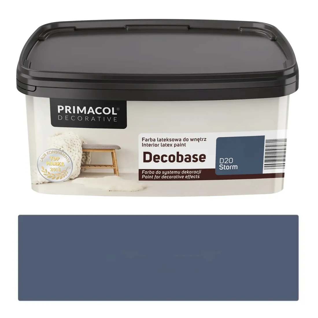 farba-decobase-1-l-storm-d20