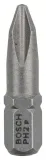 bosch-bit-hartowany-ph-2-extra-hart
