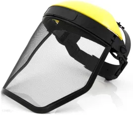 stiga-ochraniacz-twarzy-i-glowy-siatka-przylbica