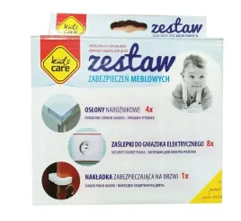 zestaw-zabezpieczen-meblowych-model-14-kids-care