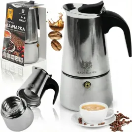 kawiarka-zaparzacz-do-kawy-herbaty-200ml-stalowa-indukcja-gaz-4-filizanki