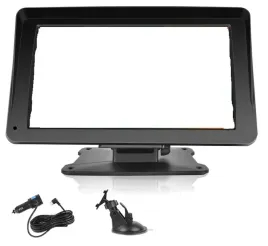 bezprzewodowe-radio-samochodowe-ekran-dotykowy-7-cali