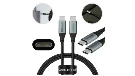 auda-cabletime-kabel-usb-2-0-typ-c-wtyk-wtyk-quick-charge-4-0-power-del
