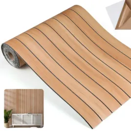 lamele-tapeta-samoprzylepna-panele-scienne-3d-okleina-braz-drewno-04x3m