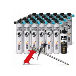 zestaw-fome-flex-24x-pianka-do-izolacji-850ml-48-dyszysz-czyscik-pistolet