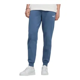 puma-spodnie-meskie-dresowe-ess-no-1-logo-sweatpants-niebieskie-r-l