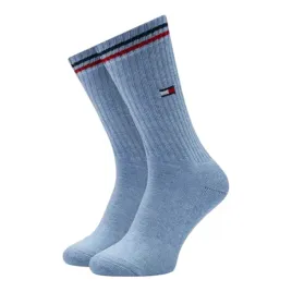 tommy-hilfiger-skarpety-skarpetki-dlugie-2p-niebieskie-r-39-42