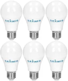 zestaw-6-szt-zarowka-e27-led-12w-100w-1160lm-neutralna-4000k