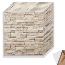 x10-panele-3d-scienne-samoprzylepne-jasna-cegla-tapeta-zmywalna-mocna-54m2