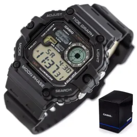 zegarek-meski-casio-ws-1700h-budzik-datownik-podswietlenie-box-grawer